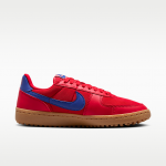 Nike Wmns Field General - Suurus 43 (FZ5593-601 Vabaajajalatsid)