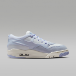 Air Jordan Wmns 4 RM - Suurus 43 (FQ7940-010 Vabaajajalatsid)