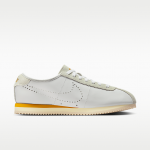 Nike Wmns Cortez Leather - Suurus 43 (HQ1841-100 Vabaajajalatsid)