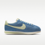 Nike Wmns Cortez SE 'Denim' - Suurus 43 (IH6354-004 Vabaajajalatsid)