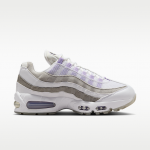 Nike Wmns Air Max 95 Big Bubble - Suurus 43 (IB6396-100 Nike Air Max jalatsid)
