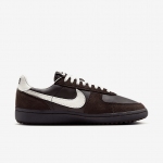 Nike Wmns Field General - Suurus 43 (HV5130-220 Vabaajajalatsid)