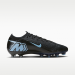 Nike Mercurial Vapor 16 Elite - Suurus 43 (FQ8693-001 )