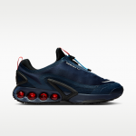 Nike Air Max Dn Roam - Suurus 43 (HQ8605-400 Nike Air Max jalatsid)
