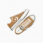 Converse Star Player 76 - Suurus 43 (A16016C )