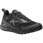 Keen Zionic Nxt Wp Men's - Suurus 43 (1031186 Vabaajajalatsid)