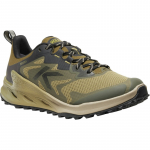 Keen Zionic Nxt Wp Men's - Suurus 43 (1031187 Vabaajajalatsid)