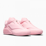 Converse Run Star Wave Trainer Fusion - Suurus 43 (A19127C )