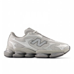 New Balance ABZORB 2000 - Suurus 43 (U20005UW New Balance jalatsid)