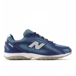 New Balance - Suurus 43 (U204L67Q New Balance jalatsid)