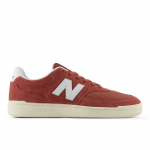 New Balance - Suurus 43 (M0808D6 New Balance jalatsid)