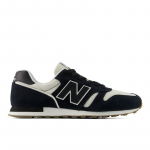 New Balance 373 - Suurus 43 (M3734R9 New Balance jalatsid)