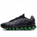 Nike Air Max Dn8 - Suurus 43 (FQ7860-003 )
