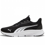 Puma Flexfocus Lite Modern Running - Suurus 43 (31009301 Vabaajajalatsid)