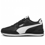 Puma St Runner V4 Nl - Suurus - Suurus 43 (39906901 Vabaajajalatsid)