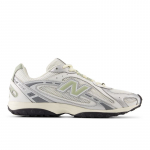 New Balance - Suurus 43 (U204LSWB New Balance jalatsid)