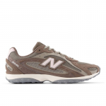 New Balance - Suurus 43 (U204L273 New Balance jalatsid)