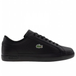 Lacoste Powercourt 125 2 Sma - Suurus 43 (749SMA0081-02H Vabaajajalatsid)