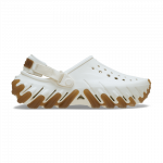 Crocs Echo Gum Ro Clog - Suurus 43 (211675-0WV Sussid)