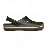 Crocs Crocband Gum Clog - Suurus 43 (212756-001 Sussid)
