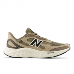 New Balance Fresh Foam Arishi v4 - Suurus 43 (MARIS8I9 Jooksujalatsid)