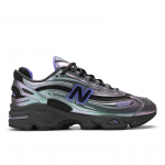 New Balance 1000 - Suurus 43 (U10004WR New Balance jalatsid)