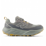 New Balance Fresh Foam X Hierro Trek - Suurus 43 (MHIET7WC Jooksujalatsid)