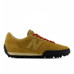 New Balance Gator Run - Suurus 43 (UGTR7Q8 New Balance jalatsid)