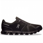 On Cloud 6 3Mf10071043 - Suurus 43 (080-L2025-3MF10071043 )