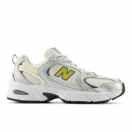 New Balance 530 - Suurus 43 (U530153 New Balance jalatsid)
