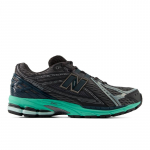 New Balance 1906 - Suurus 43 (U19068O6 New Balance jalatsid)