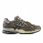 New Balance 1906 - Suurus 43 (U19066U8 New Balance jalatsid)