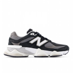 New Balance - Suurus 43 (U9060510 New Balance jalatsid)