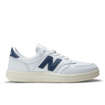 New Balance 500 - Suurus 43 (U5002D3 New Balance jalatsid)
