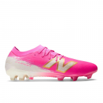 New Balance FURON ELITE FG V8 - Suurus 43 (UF1F6O4 )