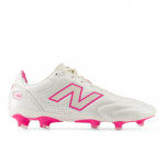 New Balance 442 ELITE FG V3 - Suurus 43 (U41F360 )