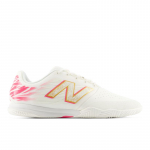 New Balance FURON PRO IN v8 GS - Suurus 43 (UF2I8M1 )