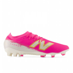 New Balance FURON TEAM FG V8 - Suurus 43 (UF3F4KE )