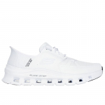 Skechers Slip-Ins: Glide-Step Pro - Suurus 43 (232930WHT )