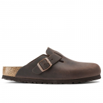 Birkenstock Boston - Suurus 43 (860131 Sussid)