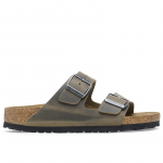 Birkenstock Arizona - Suurus 43 (1027022 Sussid)