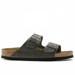 Birkenstock Arizona Sfb - Suurus 43 (552801 Sussid)
