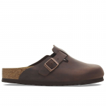 Birkenstock Boston Sfb - Suurus 43 (159711 Sussid)