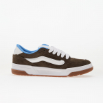 Vans Hylane 2Tne Clbrn - Suurus 43 (VN000DB1EMP1 Vans jalatsid)
