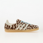 adidas Samba Og Wmns Crli/ Ivory/ Gum 37 - Suurus 43 (KI6669 Vabaajajalatsid)