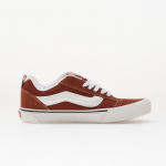 Vans Knu Skool Color Theory Rust Bronze - Suurus 43 (VN000D22FSB1 Vans jalatsid)