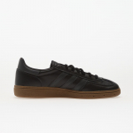 adidas Handball Spezial Core Black/ Carbon/ Gold Metallic 46 - Suurus 43 (JS3868 Vabaajajalatsid)