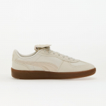 Puma Palermo Premium Warm White-Alpine Snow - Suurus 43 (40174401 Vabaajajalatsid)