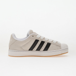 adidas Superstar St Crystal White/ Core Black/ Gum 40 - Suurus 43 (KI3511 Vabaajajalatsid)