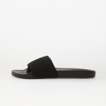 Calvin Klein Ess Slide Hf Monogram Black - Suurus 43 (HM0HM02109 0GJ Sussid)